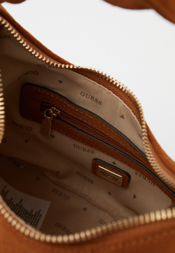 Сумка  женская  GUESS