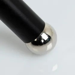 Торшер Arte Lamp