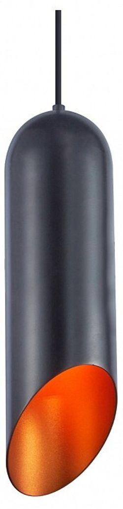 Подвесной светильник Moderli Tube V11342-1P