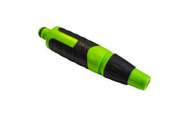 Насадка-распылитель пластиковая с регулировкой диаметра распыления (L-170мм),в блистере WMC TOOLS WMC-TG7201002