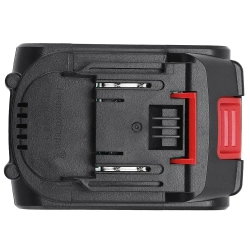 2*6.0А Heimerdinger литий-ионные батареи 18В