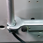 wrench-ratchet_use_1_-1042991119.jpg