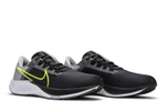Кроссовки Nike Pegasus 38 38