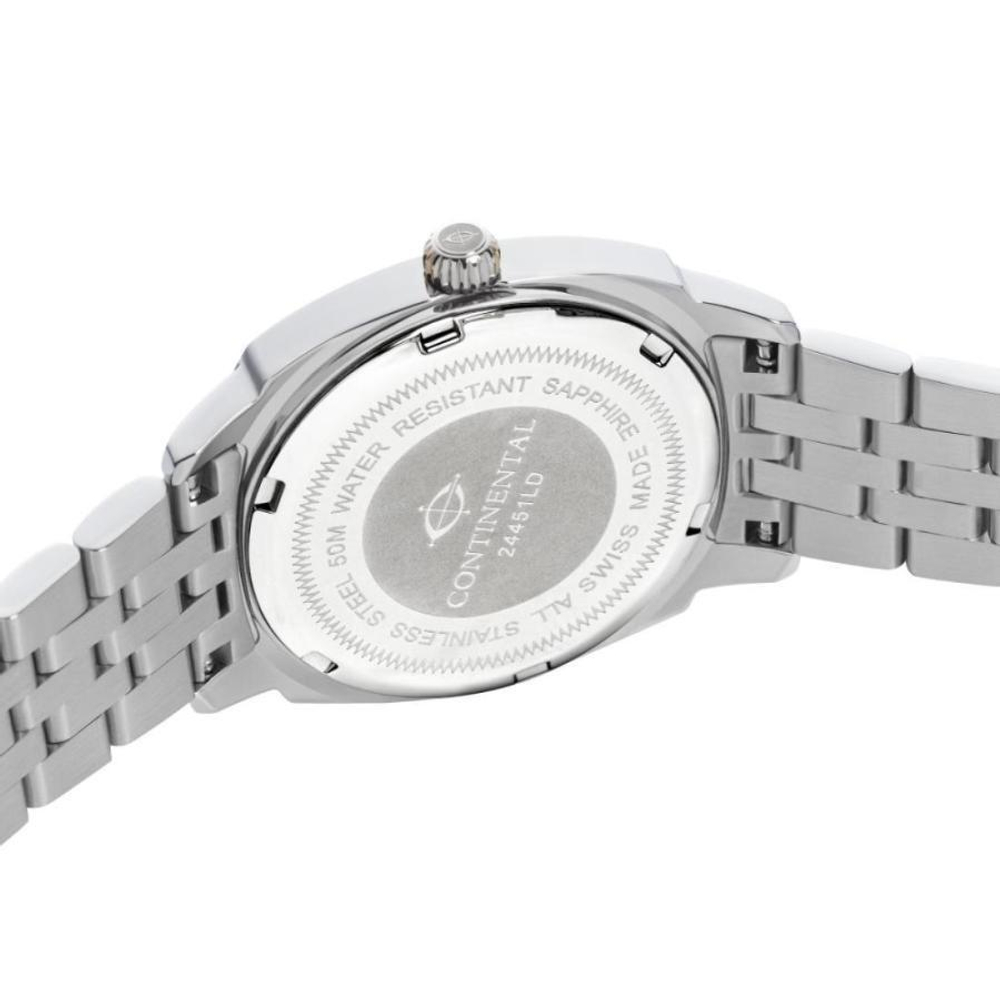 Continental Ladies 24451-LD101670