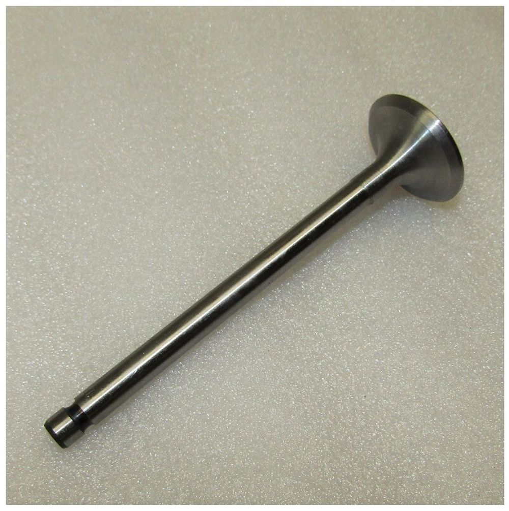 Клапан впускной Ricardo Y485BZD; TDK 22 4L/Intake valve