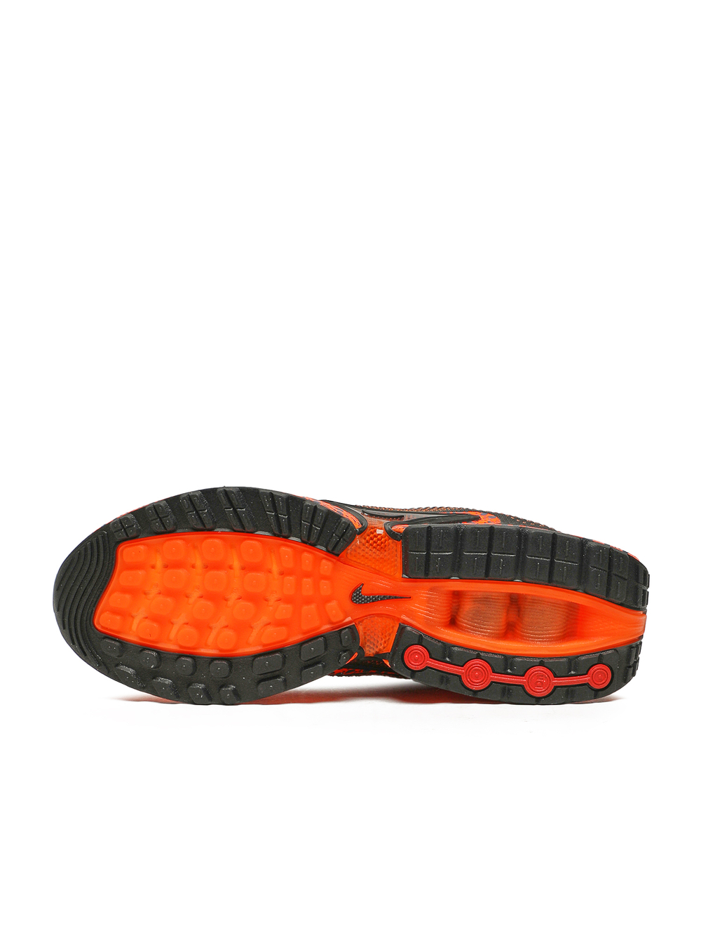 Мужские Кроссовки Nike Air Max Dn Premium Electric