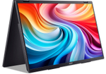 Монитор 18,5" Acer PD193QEbmiuux