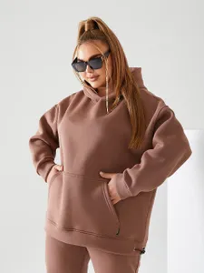 Спортивный костюм УК-101-4