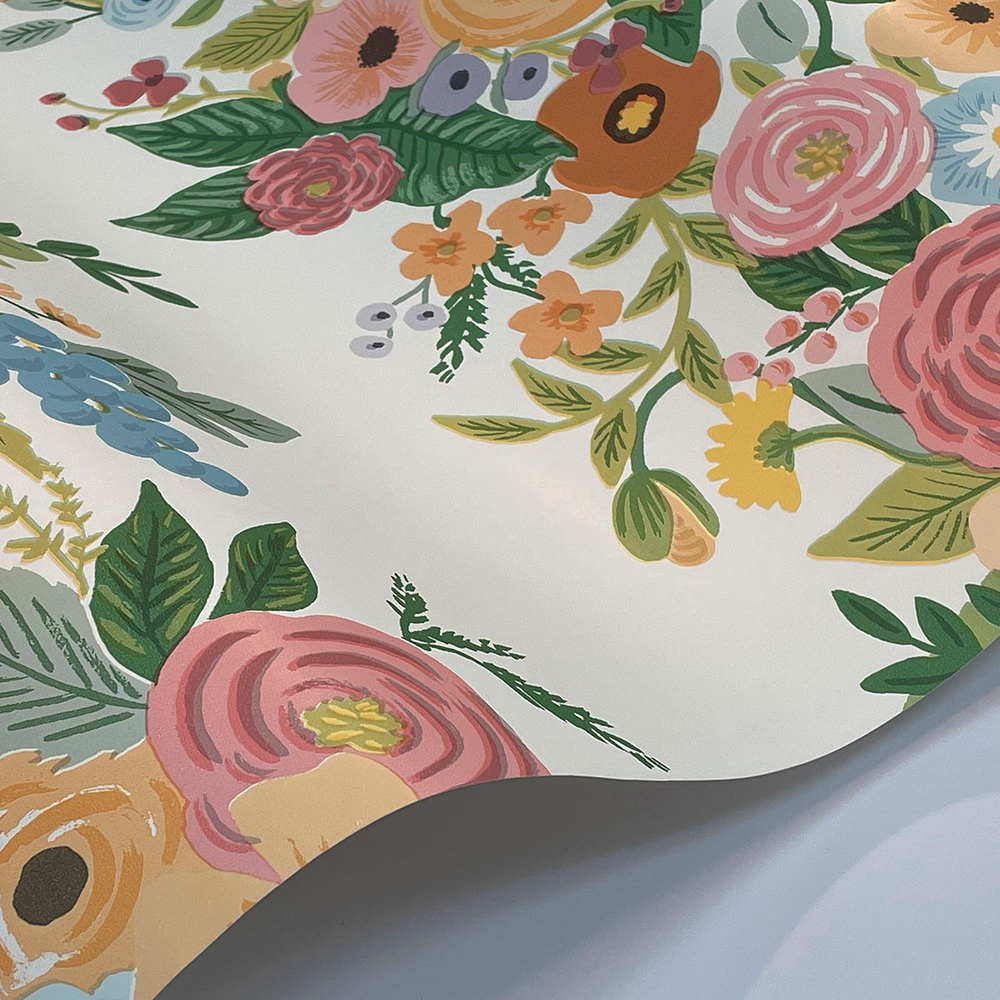 Rifle Paper Co. Second Edition