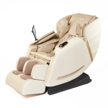 Массажное кресло Senzo Mika 3D