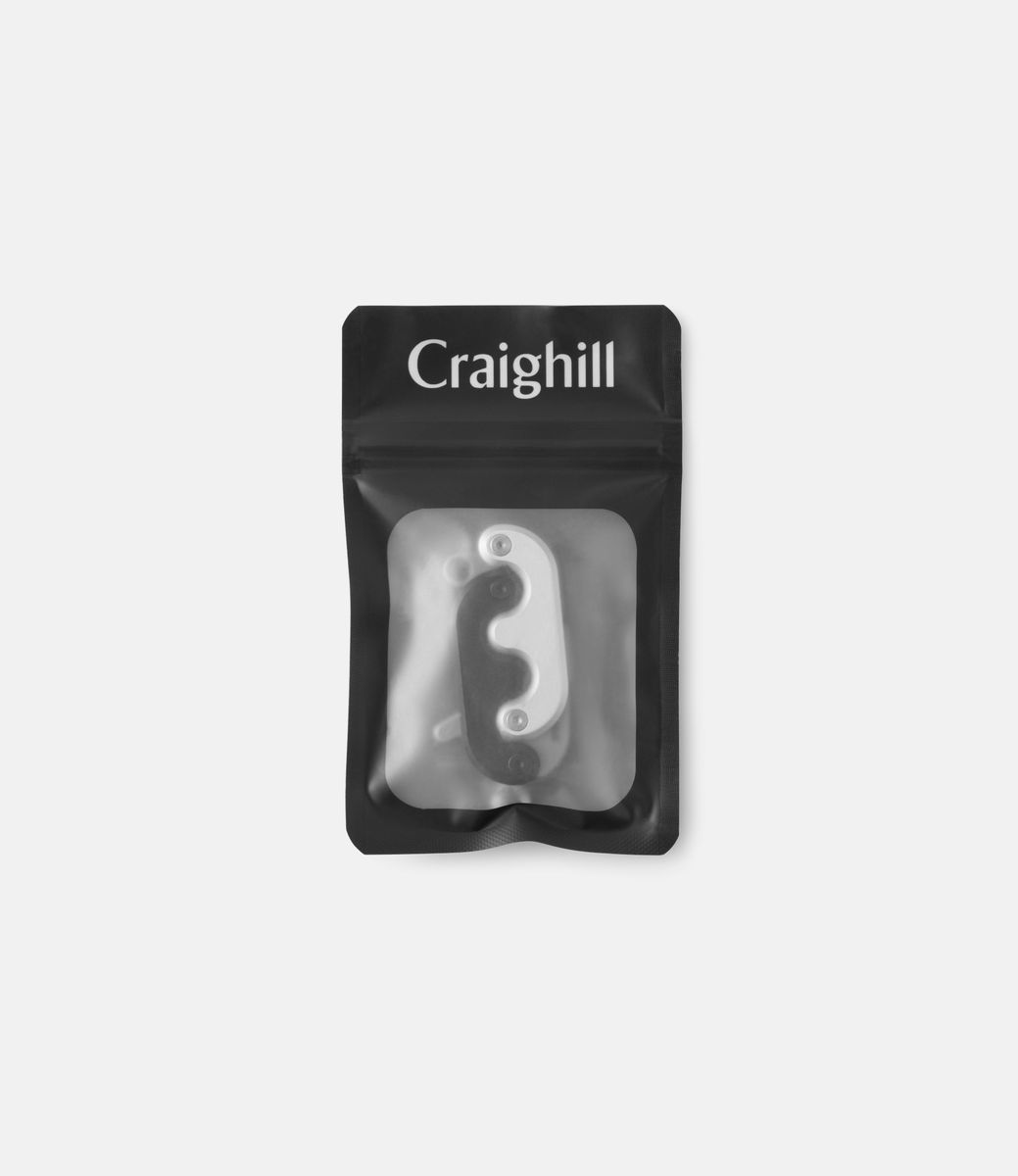 Sidewinder Knife Mini — карманный нож