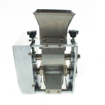 Формующая головка без матрицы JGL-120, d84, ш56