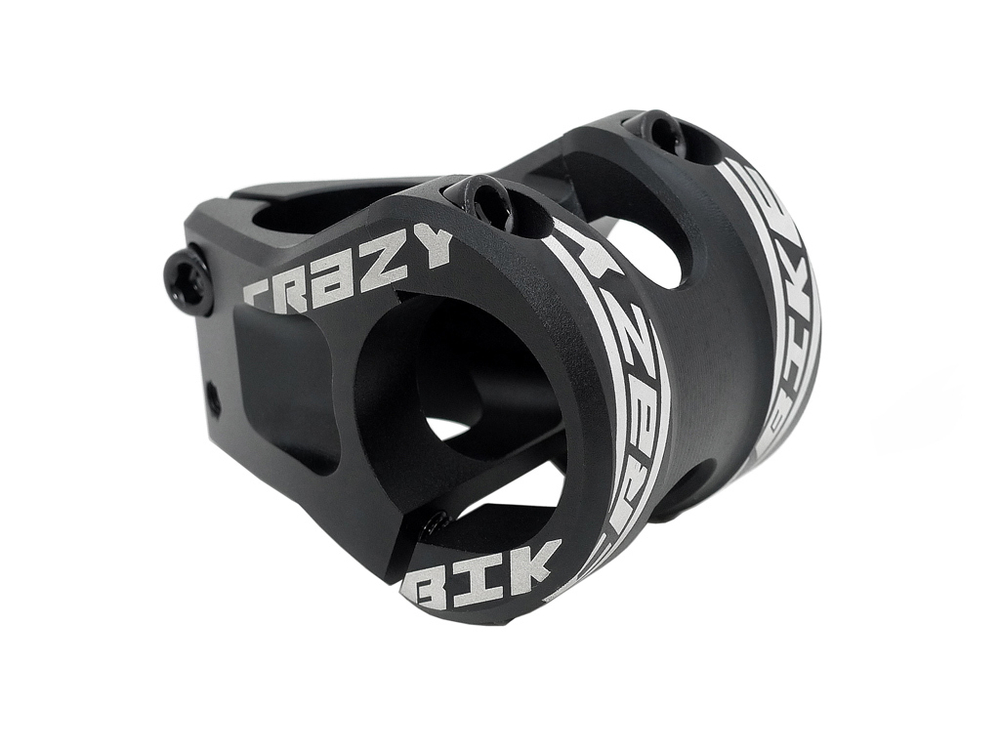 Вынос 31.8 CrazyBike SHIFT