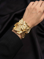 Браслет нежность