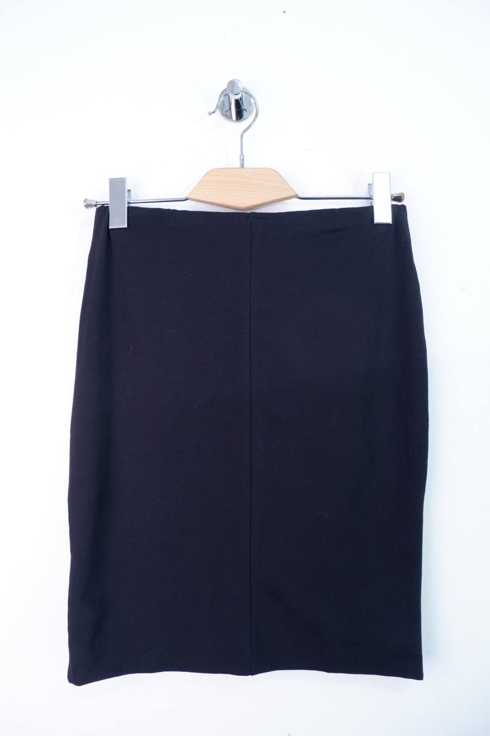 Юбка Flo&Jo лаконичная, маркировка XS, визуально 42 размер, новая