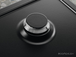 Газовая варочная поверхность ELECTROLUX EGS6436K