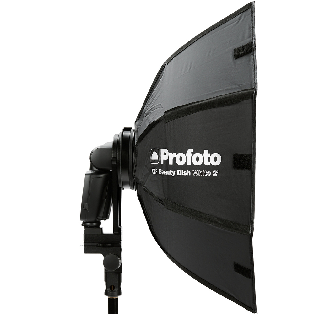 Profoto OCF Adapter 1011130