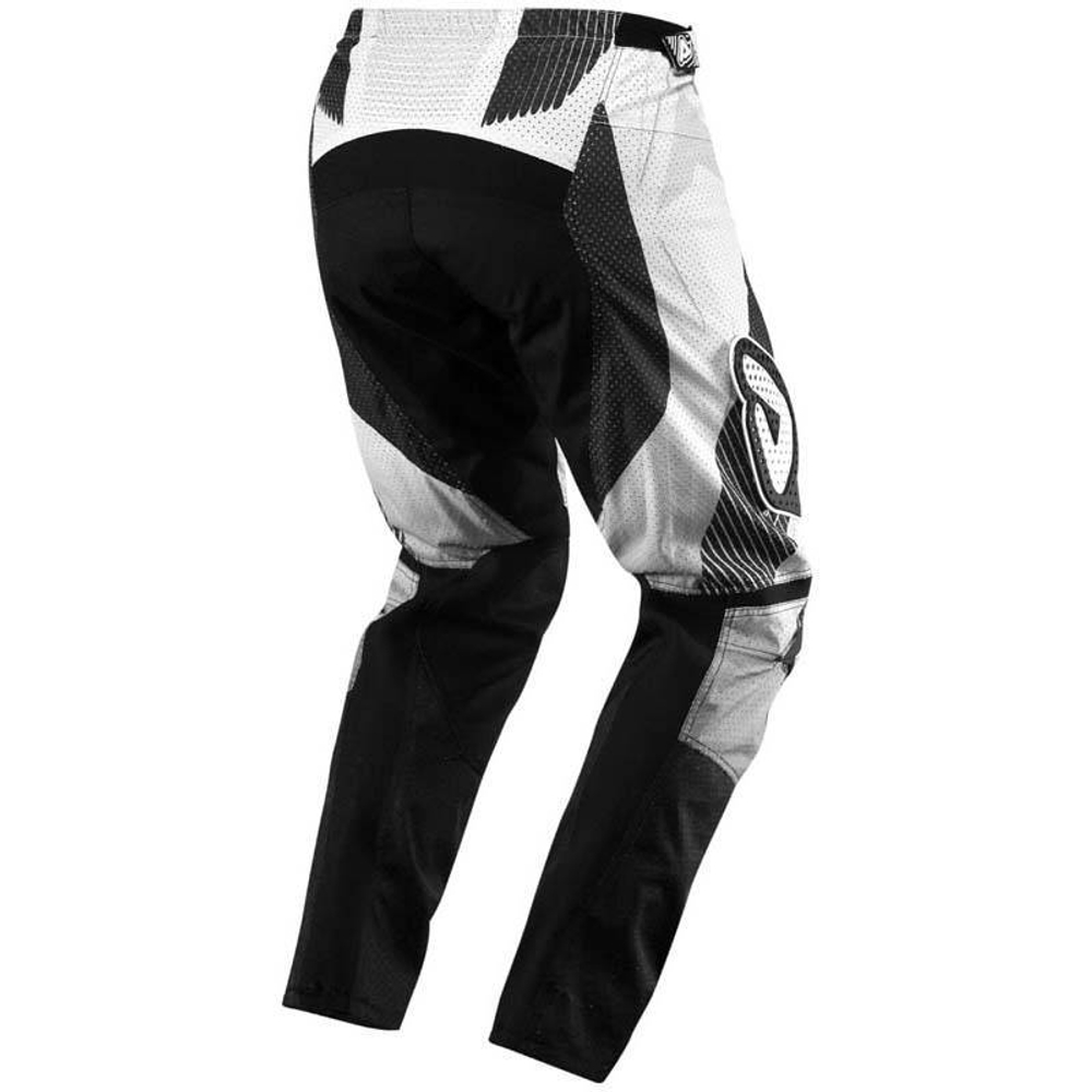Брюки кроссовые Acerbis Profile Vented Pants