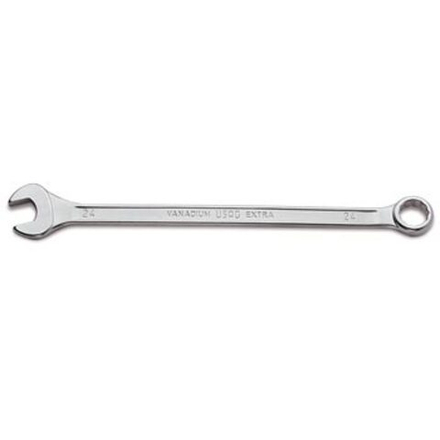 285 L 26 Ключ усиленный длинный комбинированный 26 мм, USAG (Италия)