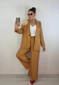 Костюм 02007-1 Fabrika