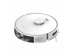 Робот-пылесос Honor Choice Robot Cleaner R2 White,ROB-00