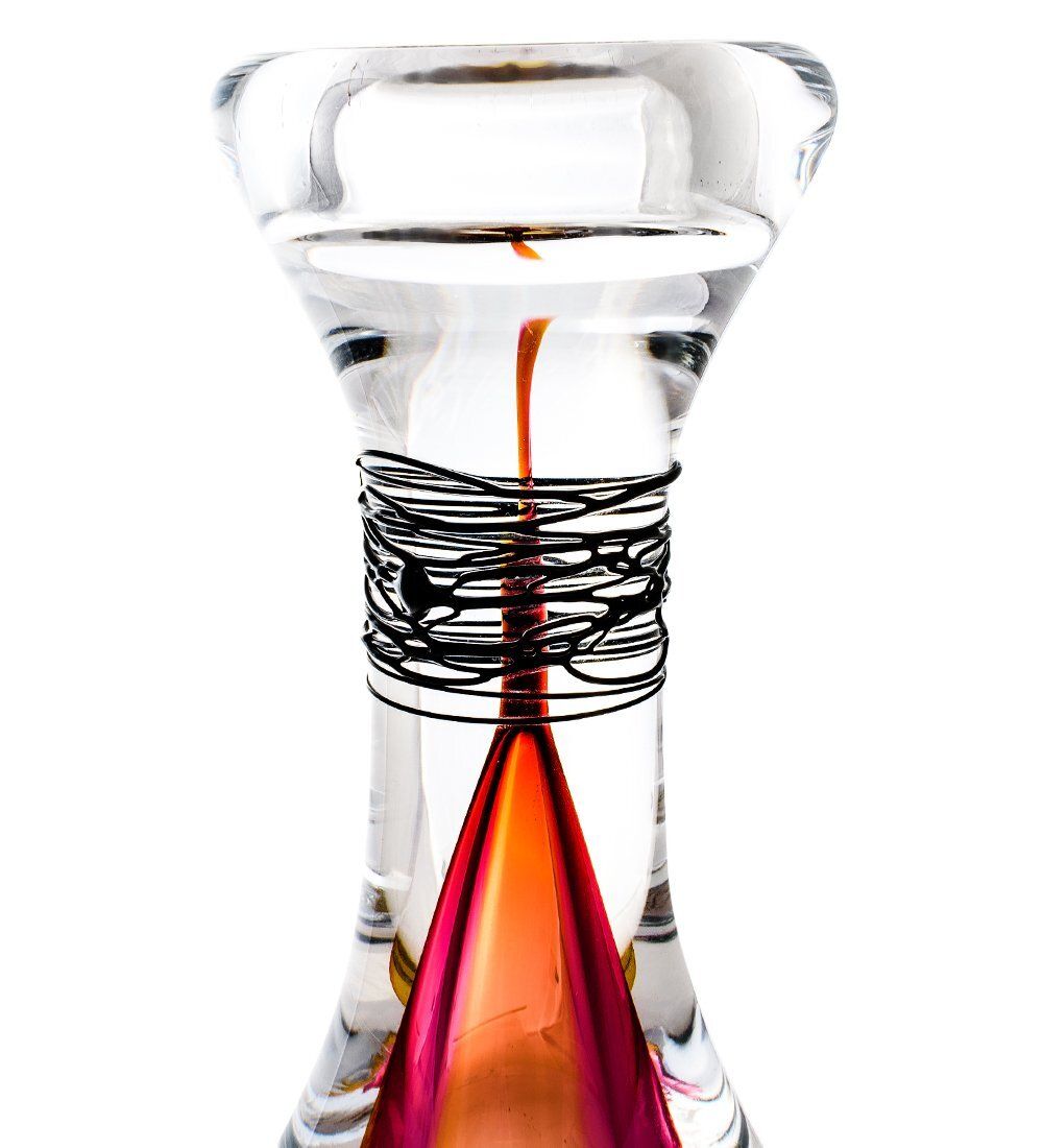 GR-40/ 2 Пресс-папье