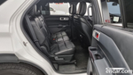 Ford Explorer 6 Generation 2.3 Limited 4WD (01.2020)