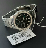 Casio Edifice EFR-S567D-1A
