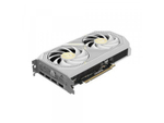 Видеокарта Zotac Nvidia GeForce RTX 5060 Ti TWIN EDGE [ZT-B50620Q-10M]