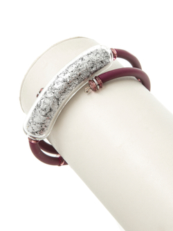 Браслет Aurora Platina