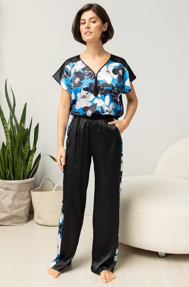 Пижама Mia-Amore 7325 &quot;Martina&quot;