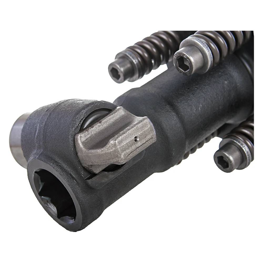 Отбойный молоток Bosch GSH 16-30