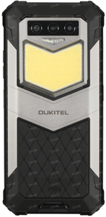 Oukitel WP26