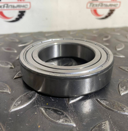 Подшипник поворотного кулака S0643090