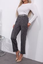 Брюки Жастин №4 Valentina