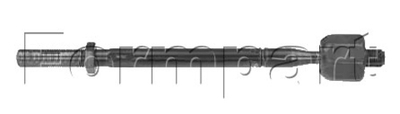 FORMPART - 2907115-FMP - Inner Tie Rod