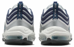 Кроссовки Nike Air Max 97 (Женская размерная сетка)