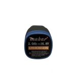 Аккумулятор Mabar 16.8 V