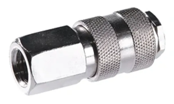 Сопло керамическое увеличенное для газовой линзы №10 Fubag FB TIG 240/550W, Ø16, арт. 31820