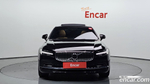 Volvo S90 B5 Inscription (07.2021)