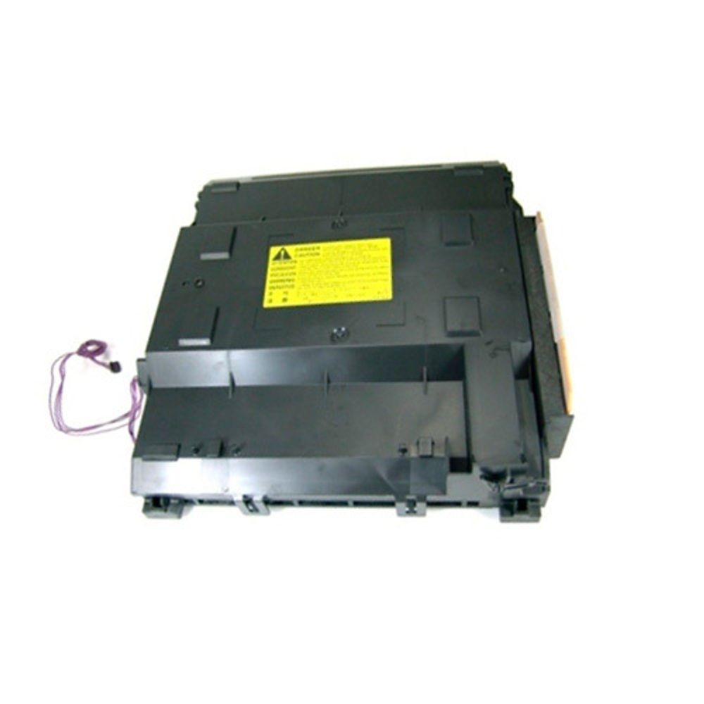 Блок лазера HP CLJ CP1215/CP1515/CP1525/CM1312 (RM1-4766) OEM