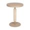 Светильник SP-ALYSS-TAB-R22.5x30-5W Warm3200-MIX (BG-BG, 110 deg, 230V) Arlight 061706