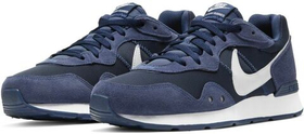 Кроссовки Nike Venture Runner