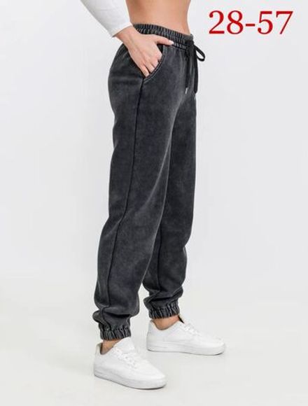 Брюки 50351714 Fabrika