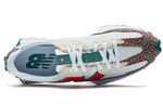 Кроссовки New Balance Nb 2002R