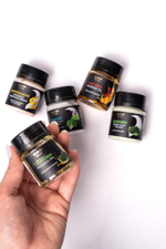 Тревел-набор Идеальный силуэт  SPA№1