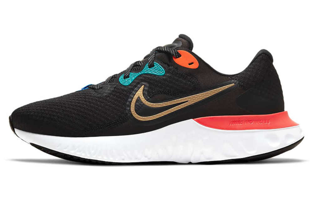 Кроссовки Nike Renew Run 2