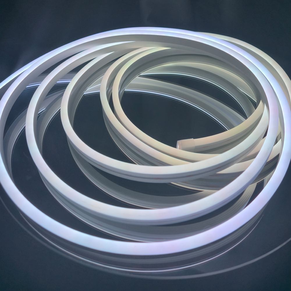 Комплект RGB светодиодной ленты TOLO-LED04-KIT