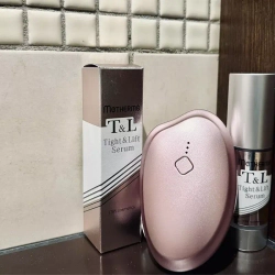 CBS Cosmetics LABO+ Лифтинговая сыворотка T&L Mothermo- Mothermo Tight&Lift Serum, 30 мл