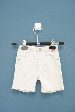 Шорты CHICCO на 9 месяцев